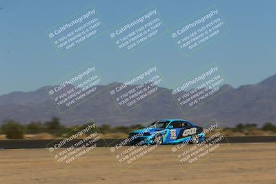 media/Oct-28-2023-Nasa (CVR) (Sat) [[914d9176e3]]/Race Group A/Race 1 Set2/